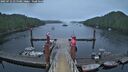 ./images/calvert/dock/20250712/dock20250712_215508M.jpg
