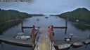 ./images/calvert/dock/20250712/dock20250712_220009M.jpg