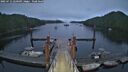 ./images/calvert/dock/20250712/dock20250712_220509M.jpg