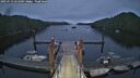 ./images/calvert/dock/20250712/dock20250712_221009M.jpg