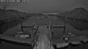 ./images/calvert/dock/20250712/dock20250712_222009M.jpg