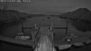 ./images/calvert/dock/20250712/dock20250712_222507M.jpg
