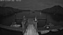 ./images/calvert/dock/20250712/dock20250712_223008M.jpg