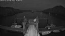 ./images/calvert/dock/20250712/dock20250712_223508M.jpg