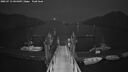 ./images/calvert/dock/20250713/dock20250713_044009M.jpg
