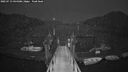 ./images/calvert/dock/20250713/dock20250713_044508M.jpg