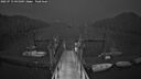 ./images/calvert/dock/20250713/dock20250713_045010M.jpg