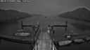 ./images/calvert/dock/20250713/dock20250713_050009M.jpg