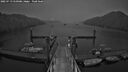 ./images/calvert/dock/20250713/dock20250713_050508M.jpg