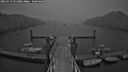 ./images/calvert/dock/20250713/dock20250713_051009M.jpg