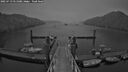 ./images/calvert/dock/20250713/dock20250713_051509M.jpg