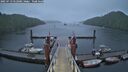 ./images/calvert/dock/20250713/dock20250713_052008M.jpg