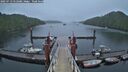 ./images/calvert/dock/20250713/dock20250713_052509M.jpg