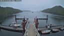 ./images/calvert/dock/20250713/dock20250713_053009M.jpg