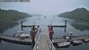 ./images/calvert/dock/20250713/dock20250713_053508M.jpg