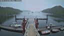 ./images/calvert/dock/20250713/dock20250713_054008M.jpg