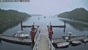 ./images/calvert/dock/20250713/dock20250713_054509M.jpg