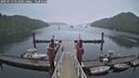 ./images/calvert/dock/20250713/dock20250713_055009M.jpg