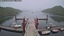 ./images/calvert/dock/20250713/dock20250713_055506M.jpg