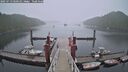 ./images/calvert/dock/20250713/dock20250713_060510M.jpg