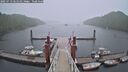 ./images/calvert/dock/20250713/dock20250713_061510M.jpg