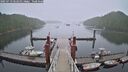 ./images/calvert/dock/20250713/dock20250713_062011M.jpg