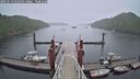 ./images/calvert/dock/20250713/dock20250713_062510M.jpg