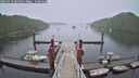 ./images/calvert/dock/20250713/dock20250713_063010M.jpg