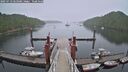 ./images/calvert/dock/20250713/dock20250713_063509M.jpg