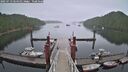 ./images/calvert/dock/20250713/dock20250713_064010M.jpg