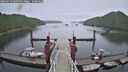 ./images/calvert/dock/20250713/dock20250713_064510M.jpg