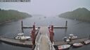 ./images/calvert/dock/20250713/dock20250713_065010M.jpg