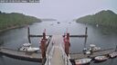 ./images/calvert/dock/20250713/dock20250713_065510M.jpg