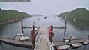 ./images/calvert/dock/20250713/dock20250713_070010M.jpg