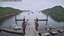 ./images/calvert/dock/20250713/dock20250713_070510M.jpg