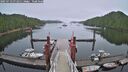 ./images/calvert/dock/20250713/dock20250713_071011M.jpg