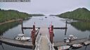 ./images/calvert/dock/20250713/dock20250713_071509M.jpg