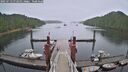 ./images/calvert/dock/20250713/dock20250713_072010M.jpg
