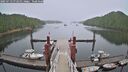 ./images/calvert/dock/20250713/dock20250713_072509M.jpg