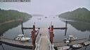 ./images/calvert/dock/20250713/dock20250713_073010M.jpg