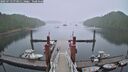 ./images/calvert/dock/20250713/dock20250713_073510M.jpg