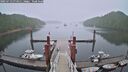 ./images/calvert/dock/20250713/dock20250713_074011M.jpg