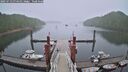 ./images/calvert/dock/20250713/dock20250713_074510M.jpg