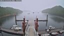 ./images/calvert/dock/20250713/dock20250713_075010M.jpg
