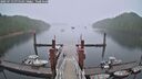 ./images/calvert/dock/20250713/dock20250713_075510M.jpg