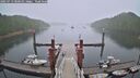 ./images/calvert/dock/20250713/dock20250713_080010M.jpg
