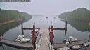 ./images/calvert/dock/20250713/dock20250713_081011M.jpg