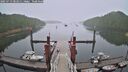 ./images/calvert/dock/20250713/dock20250713_082011M.jpg