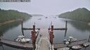 ./images/calvert/dock/20250713/dock20250713_082510M.jpg