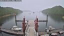 ./images/calvert/dock/20250713/dock20250713_083011M.jpg
